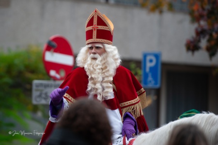 2025-11-15 Jan intocht 270